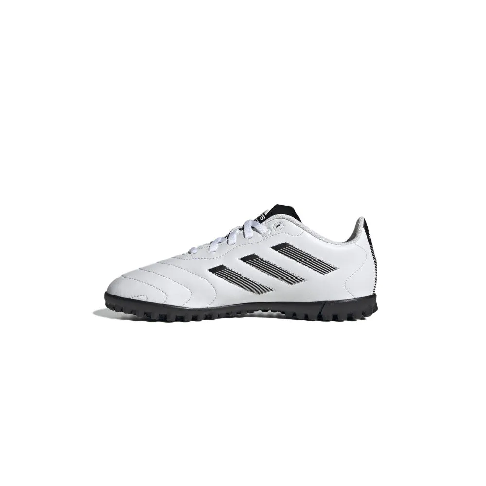 GUAYOS ADIDAS TRAINING GOLETTO  BLANCO