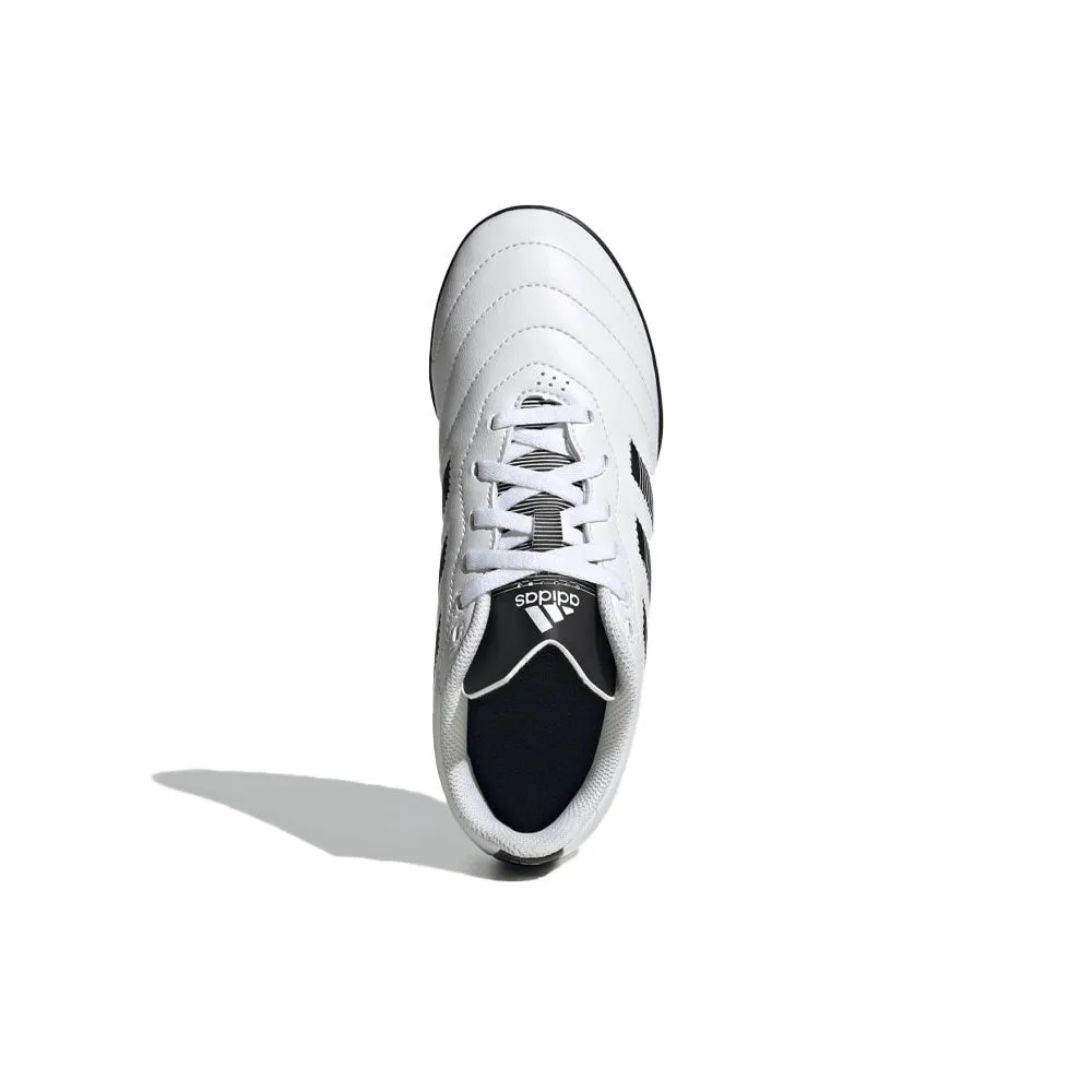GUAYOS ADIDAS TRAINING GOLETTO  BLANCO