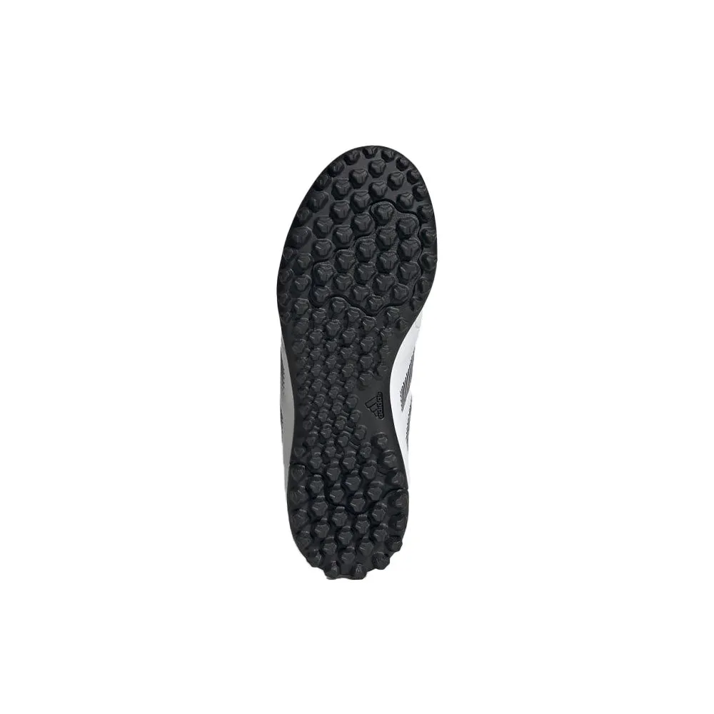 GUAYOS ADIDAS TRAINING GOLETTO  BLANCO