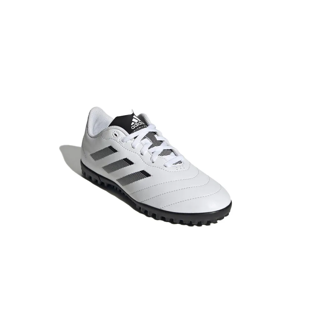 GUAYOS ADIDAS TRAINING GOLETTO  BLANCO