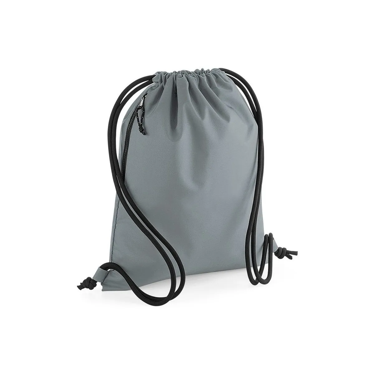 Gymsac