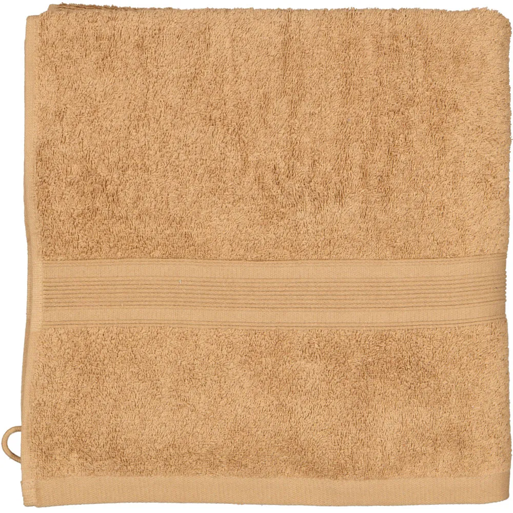 Heavy cotton Toalla de baño