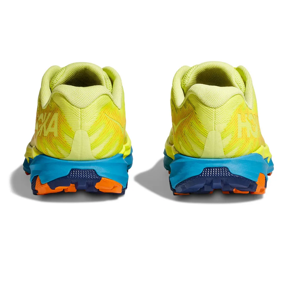 Hoka Torrent 3 zapatillas trail