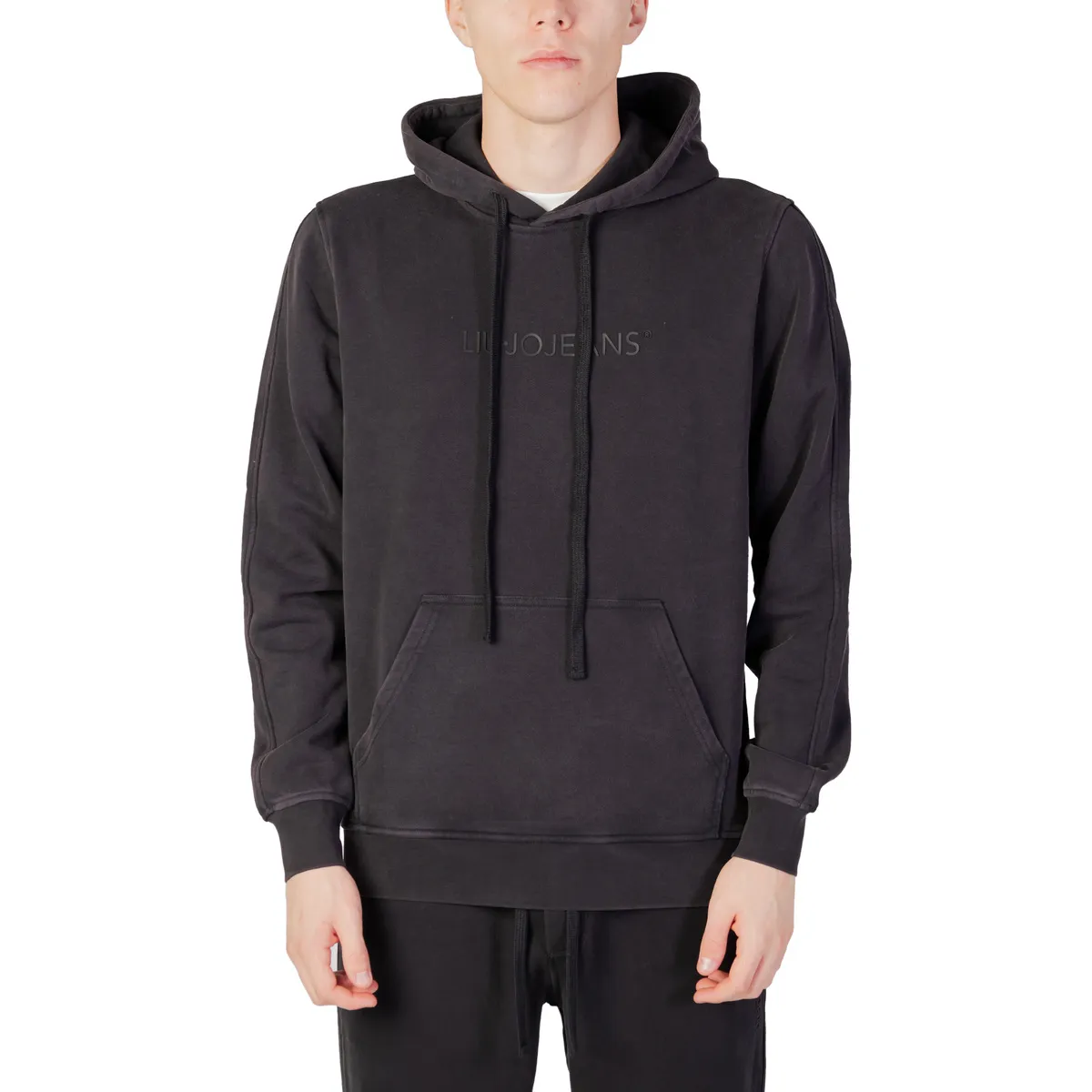 HOODIEJPRIME M223P203HOODIEJPRIME