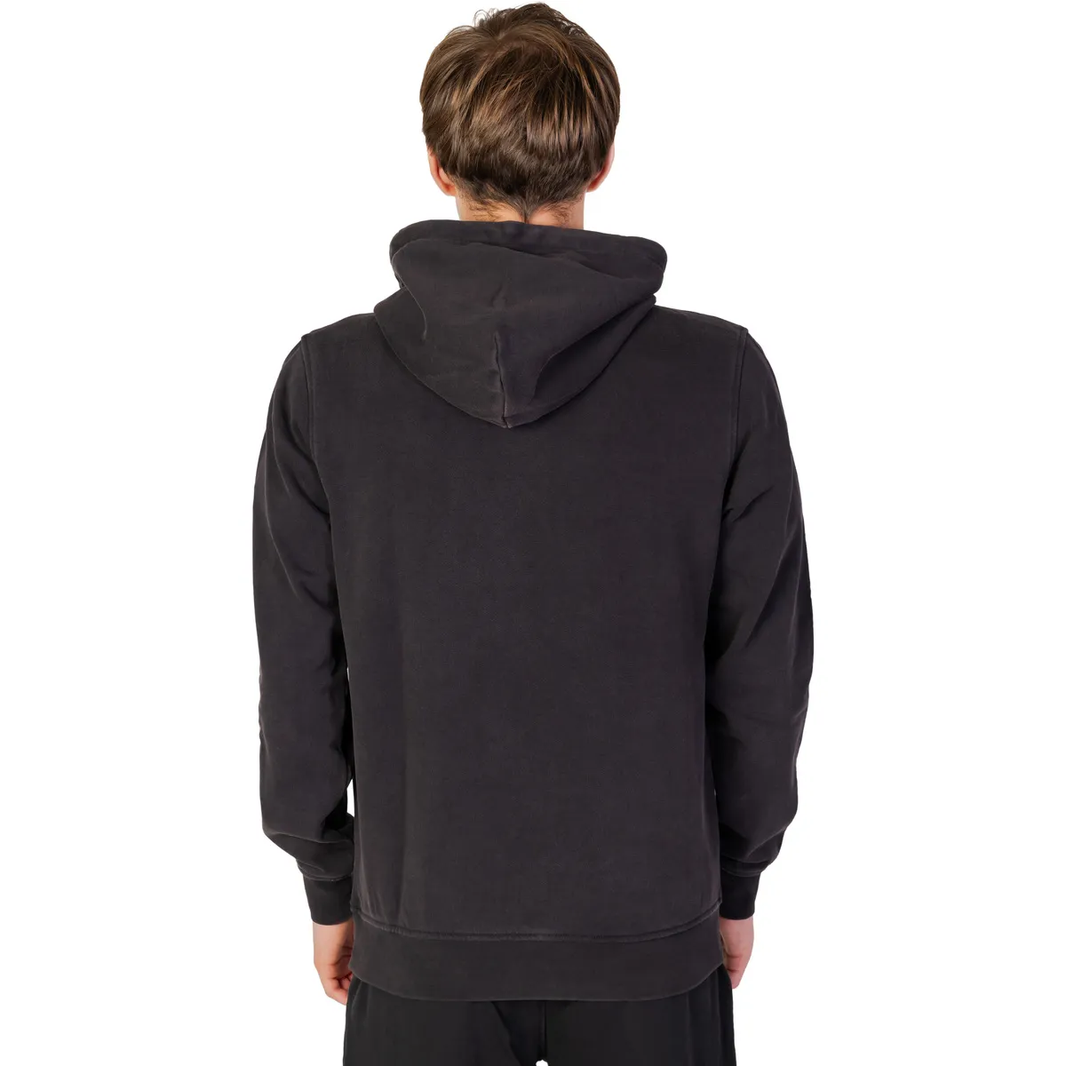 HOODIEJPRIME M223P203HOODIEJPRIME