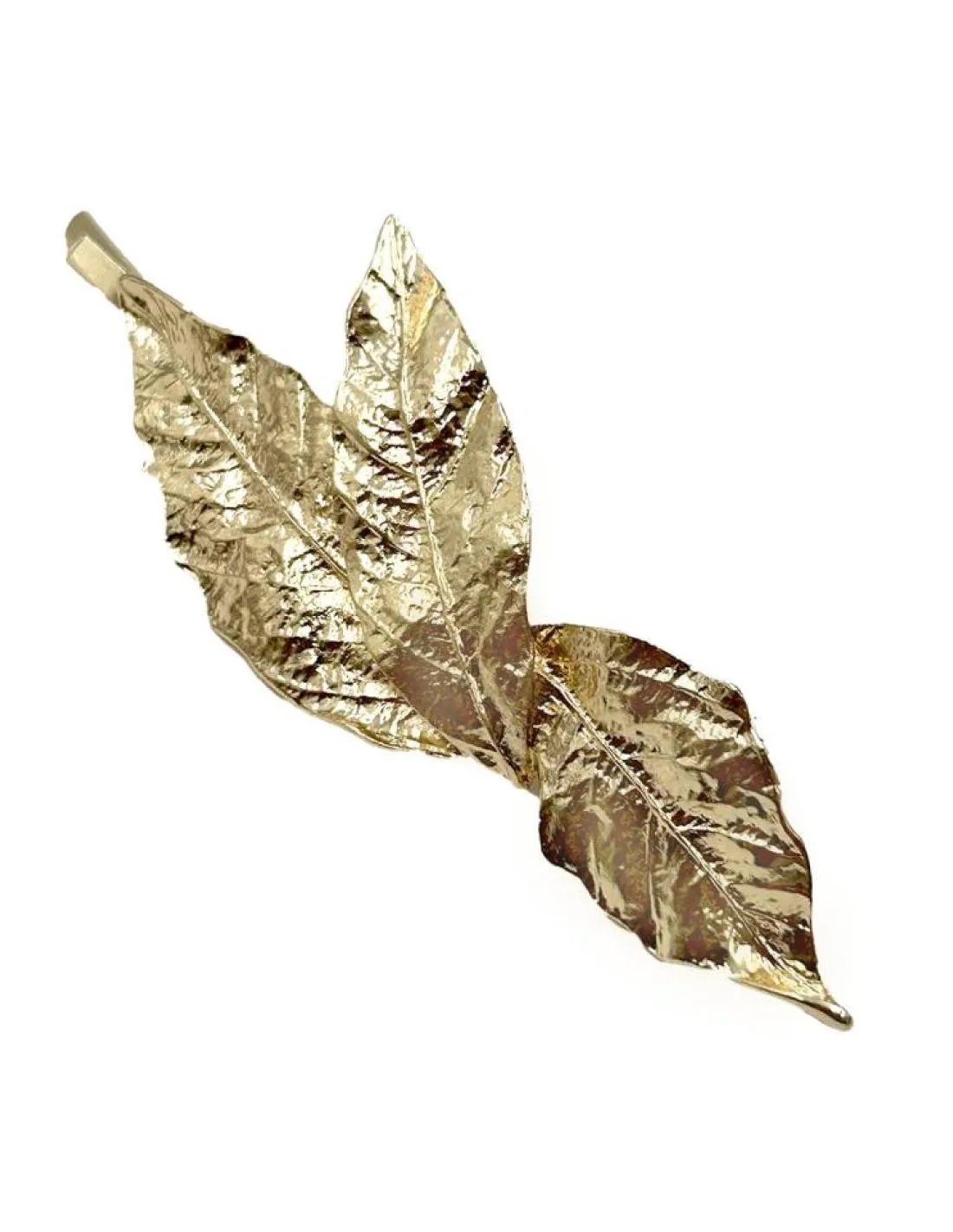 HORQUILLAS DORADAS ESTILO GRIEGO PARA BODAS Y EVENTOS