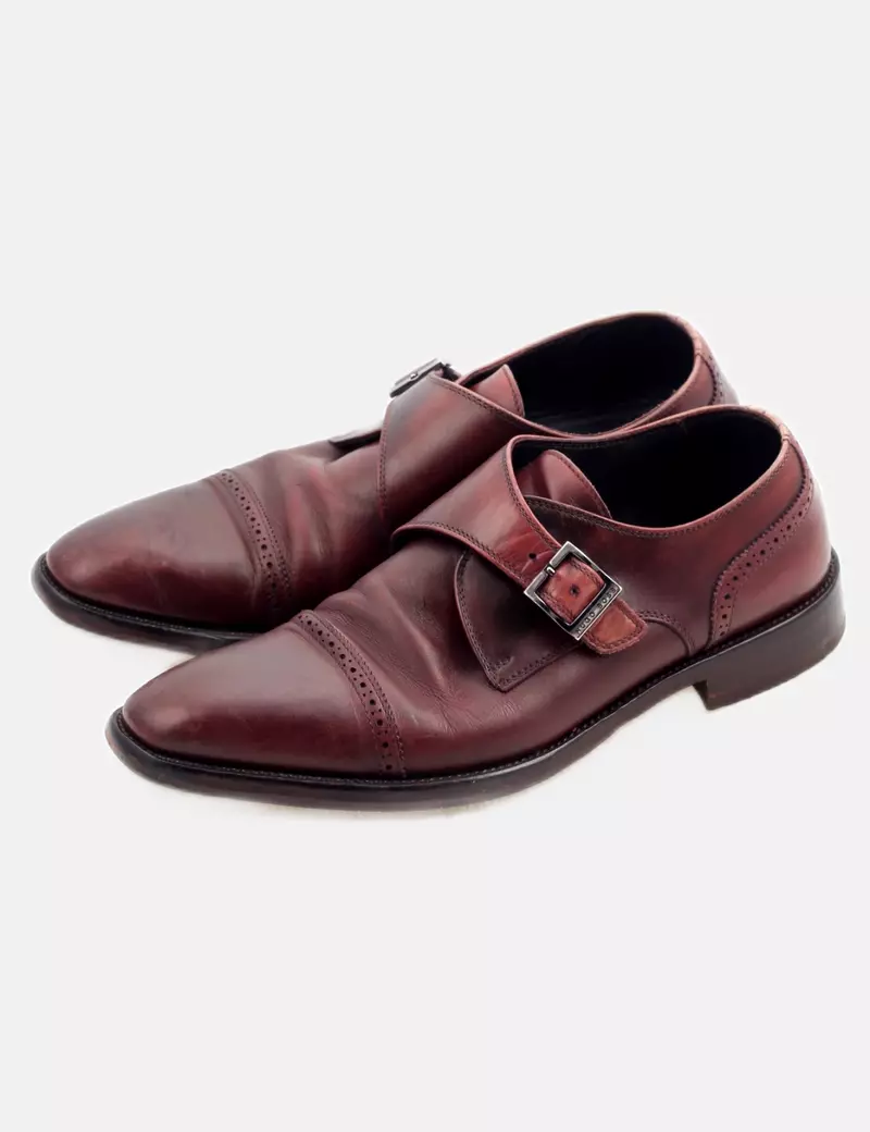 Hugo Boss Zapatos