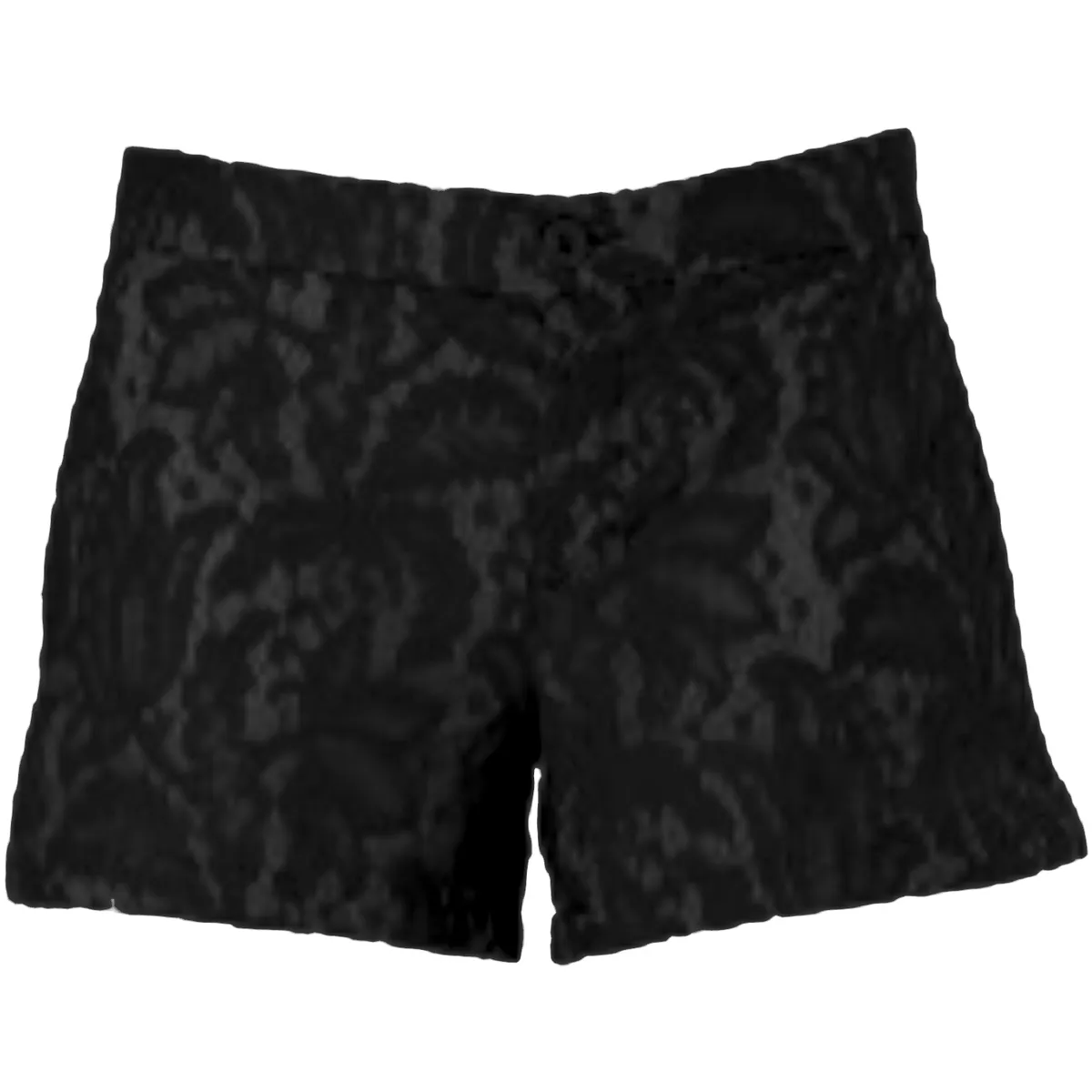 IJP763