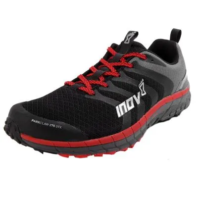 INOV8 PARKCLAW 275
