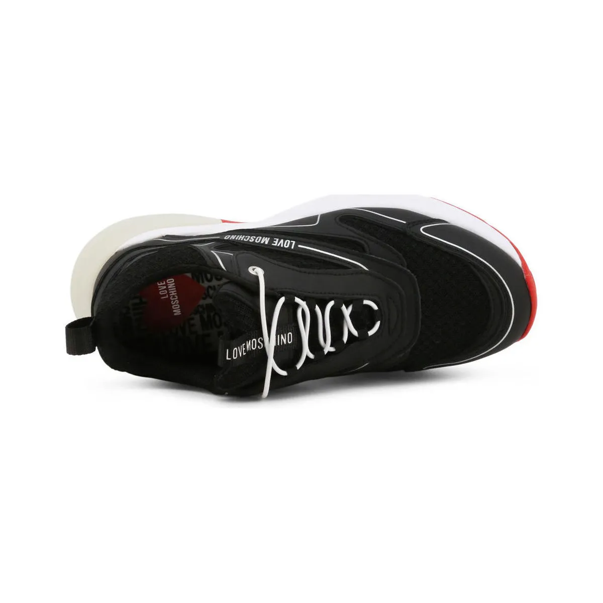  JA15025G1GIQ3