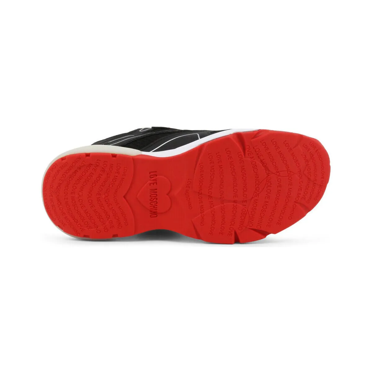  JA15025G1GIQ3