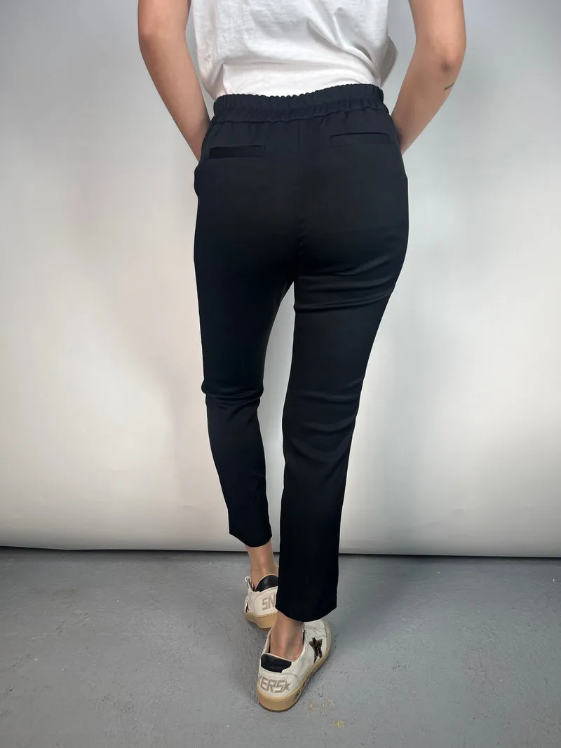 JAZMIN CHEBAR Pantalón Rouge