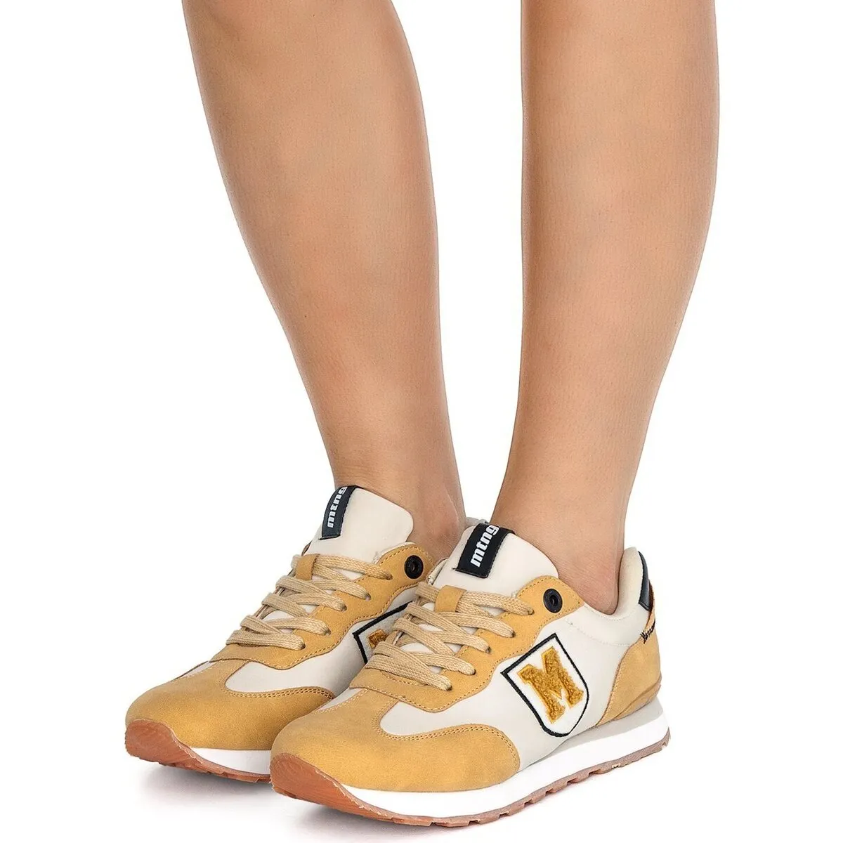 JOGGO