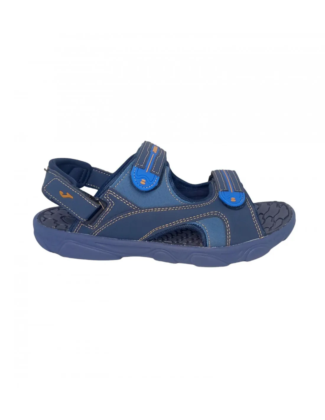 Joma chancla hombre SOCEAS2303V