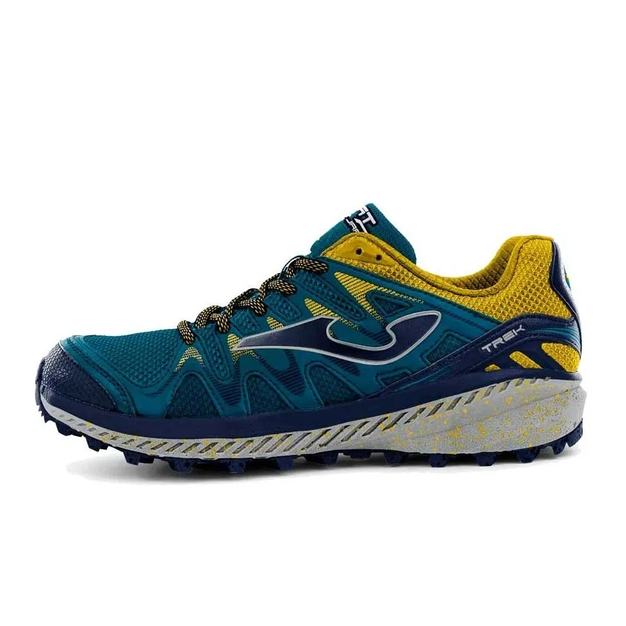 Joma TK.TREK 2317 AZUL TKTRES2317
