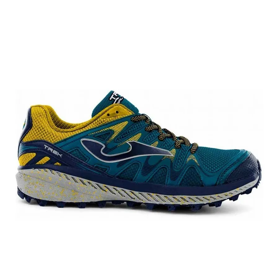 Joma TK.TREK 2317 AZUL TKTRES2317