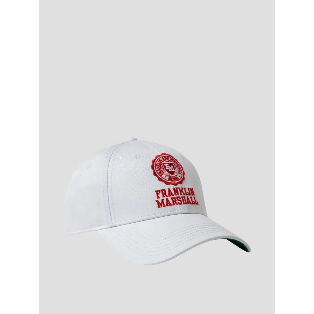 JU4000.A0113003 WHITE