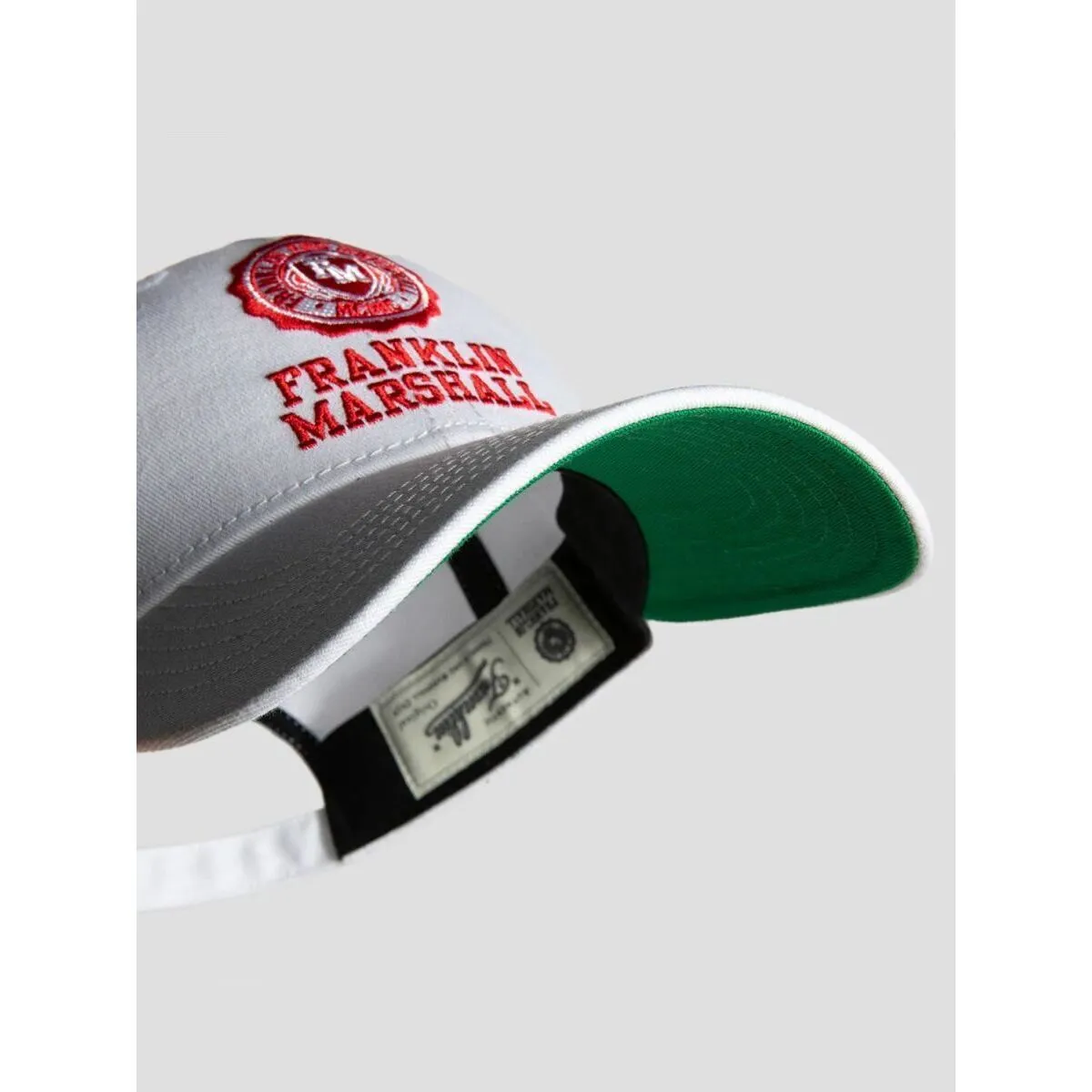 JU4000.A0113003 WHITE