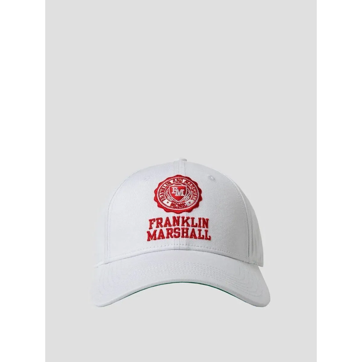 JU4000.A0113003 WHITE