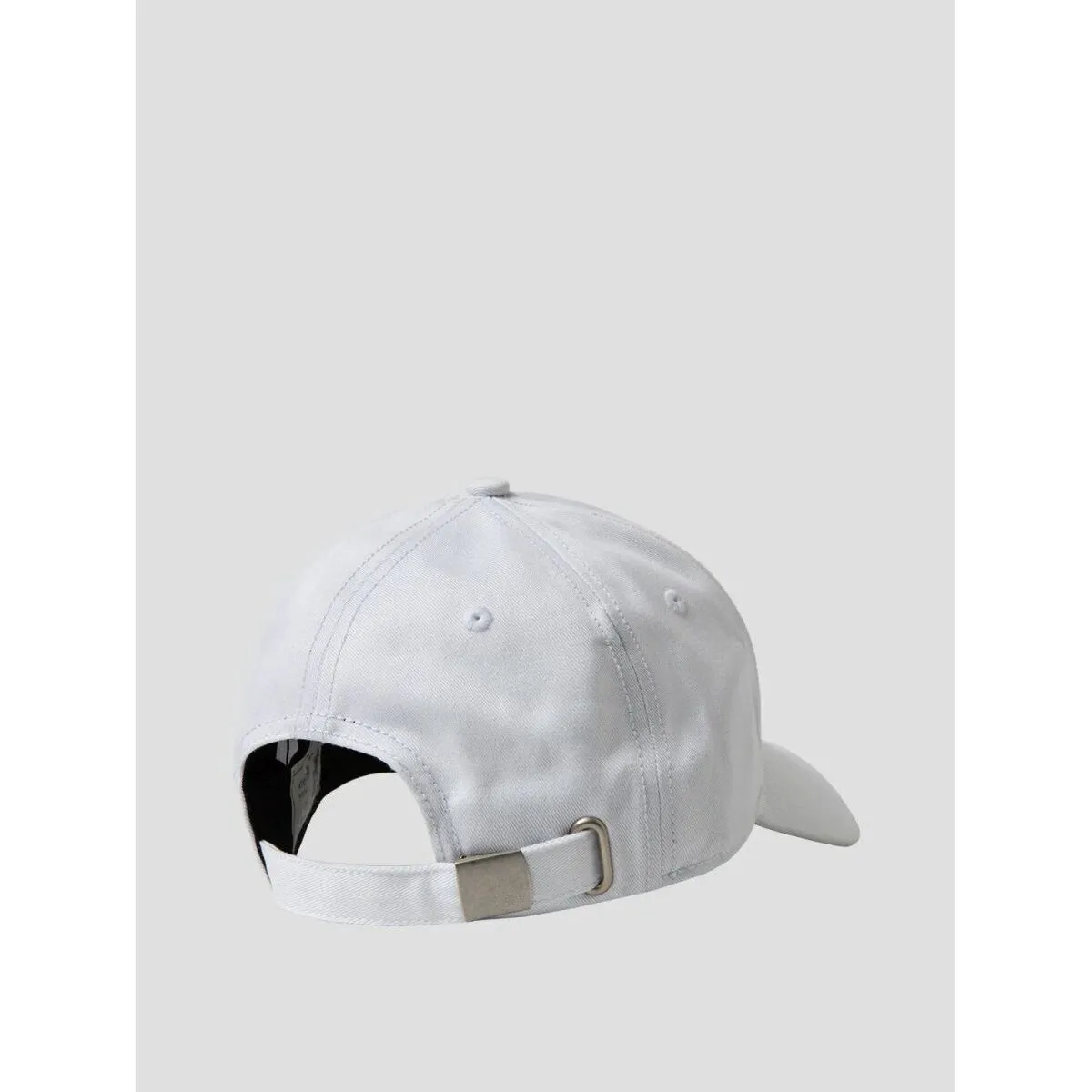 JU4000.A0113003 WHITE