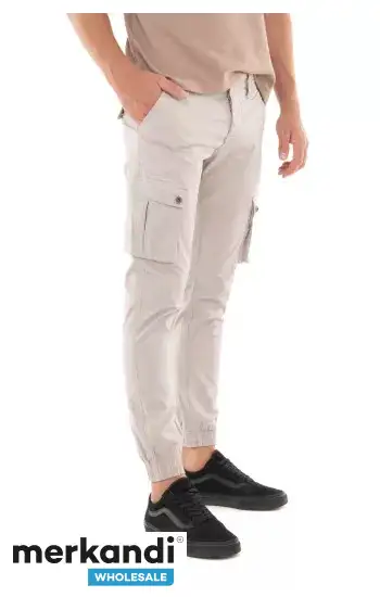 Just Emporio: ¡Novedades de otoño/invierno desde solo 17€!