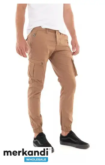 Just Emporio: ¡Novedades de otoño/invierno desde solo 17€!