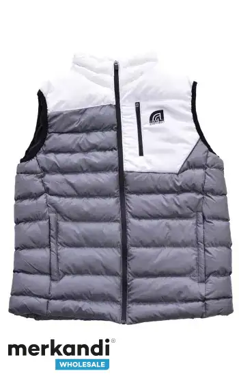 Just Emporio: ¡Novedades de otoño/invierno desde solo 17€!