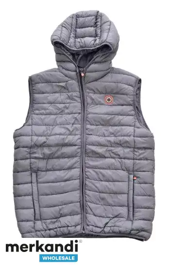 Just Emporio: ¡Novedades de otoño/invierno desde solo 17€!