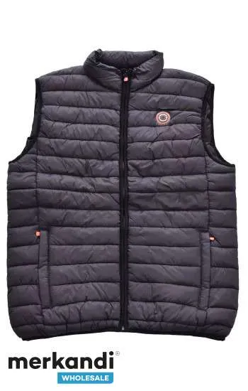 Just Emporio: ¡Novedades de otoño/invierno desde solo 17€!