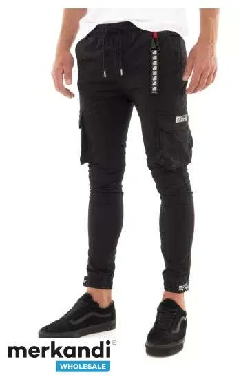 Just Emporio: ¡Novedades de otoño/invierno desde solo 17€!