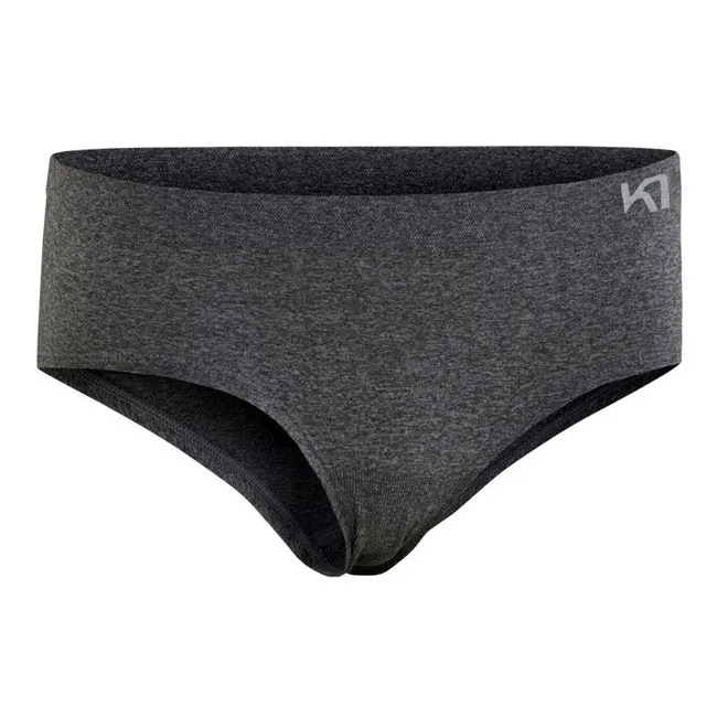 kari traa Ness Hipster W