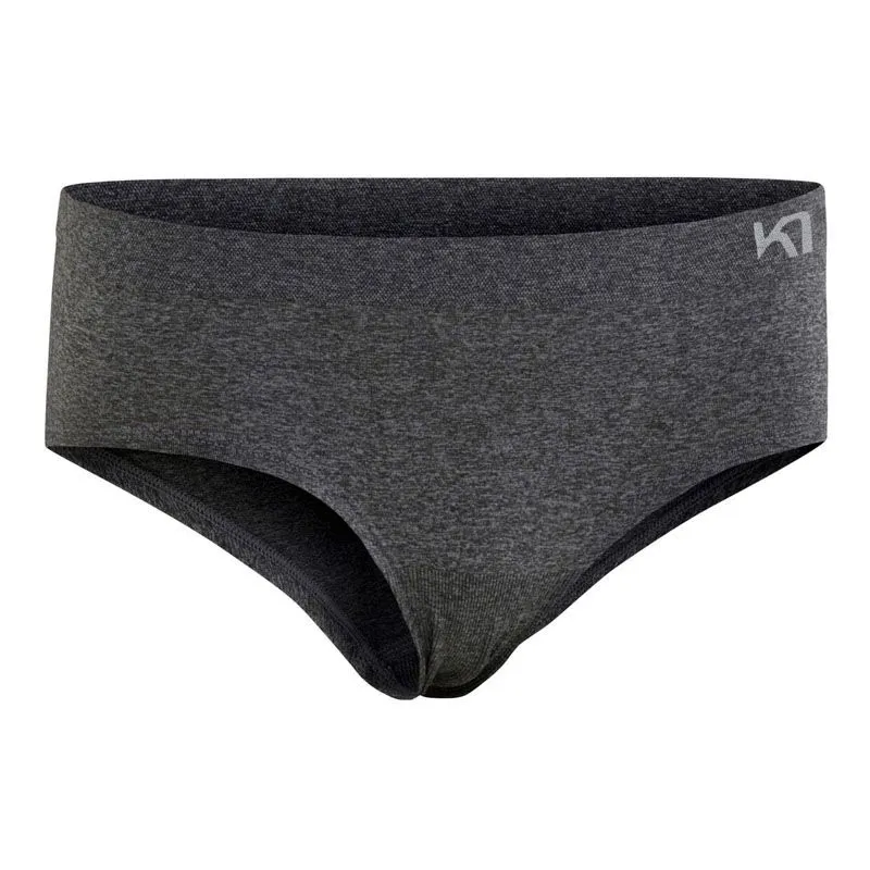 kari traa Ness Hipster W