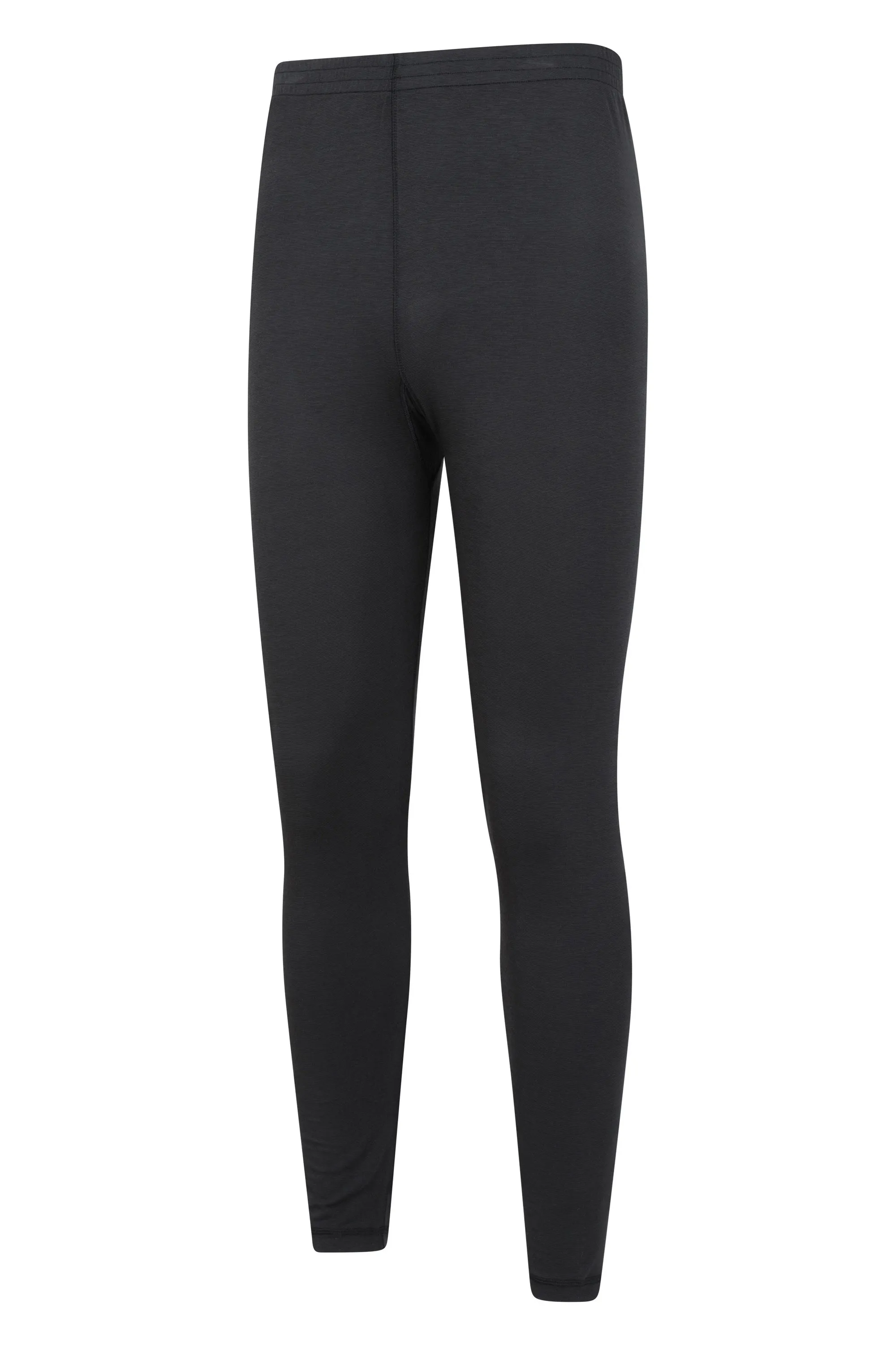 Keep The Heat pantalón IsoTherm para hombre