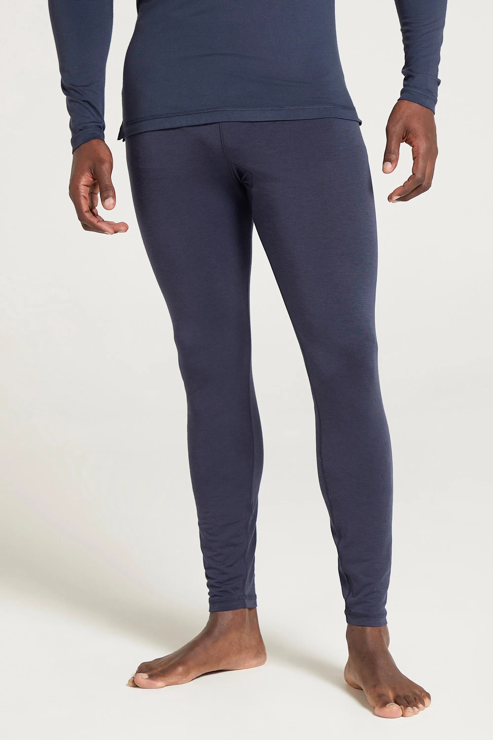 Keep The Heat pantalón IsoTherm para hombre
