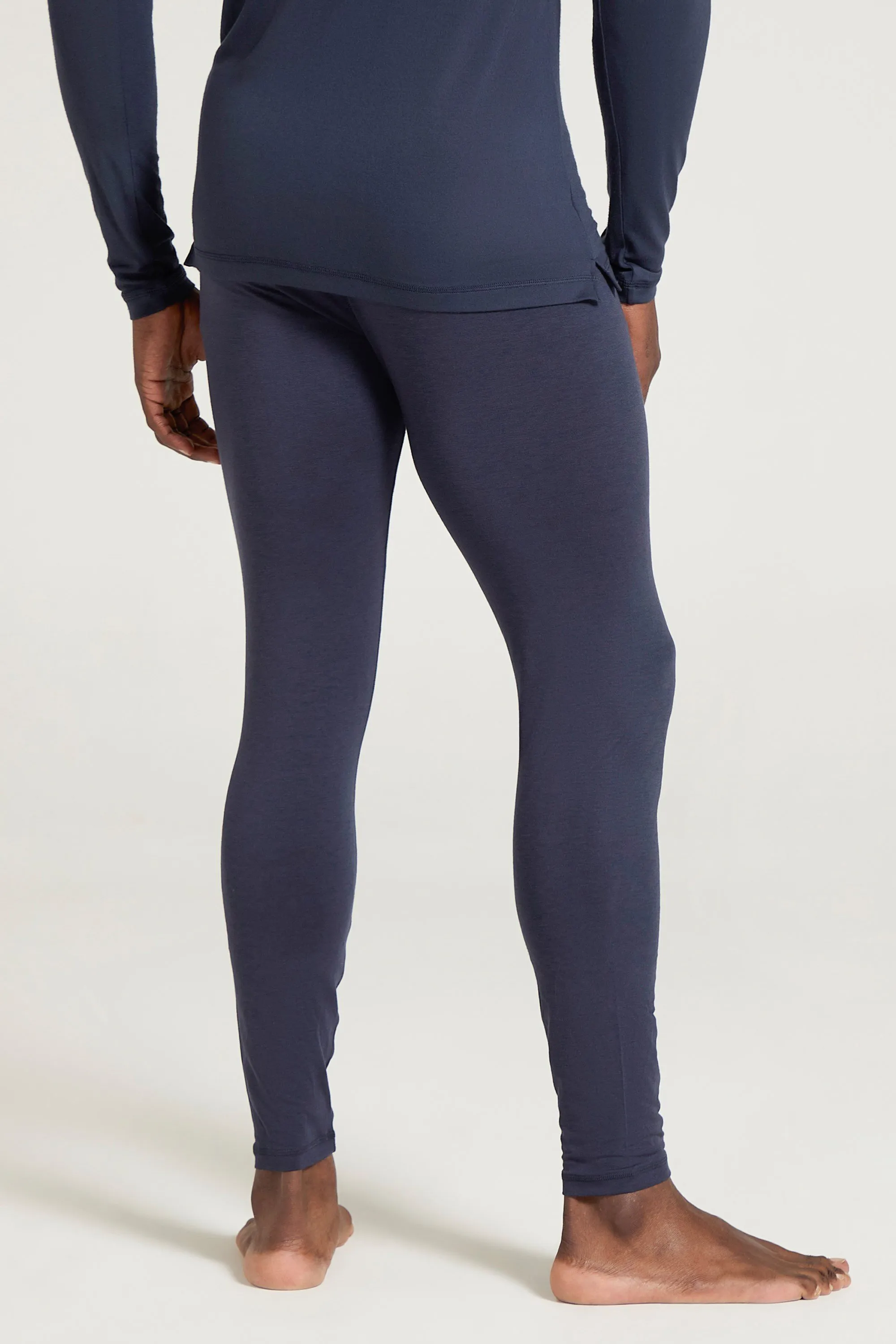 Keep The Heat pantalón IsoTherm para hombre