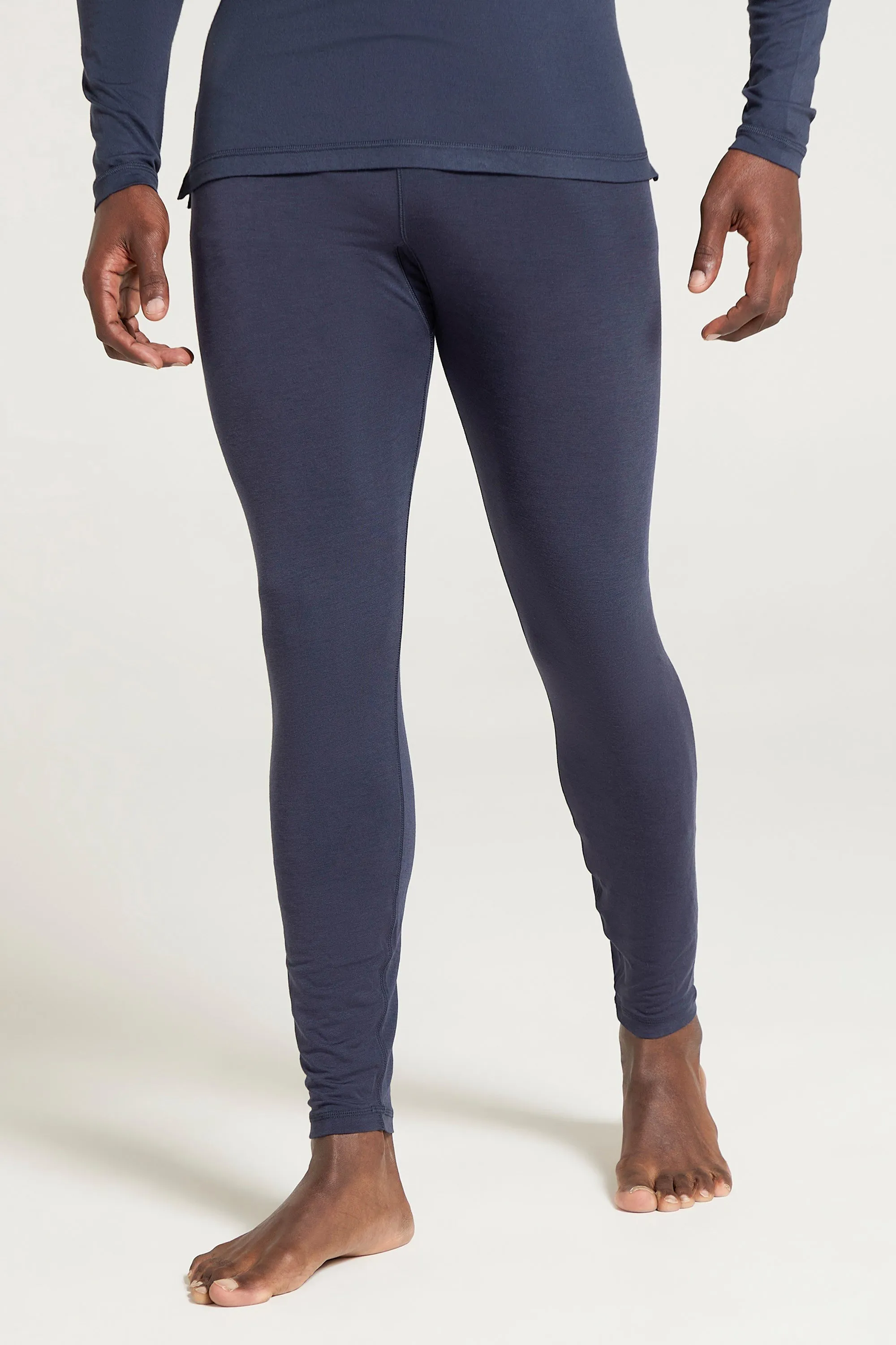 Keep The Heat pantalón IsoTherm para hombre