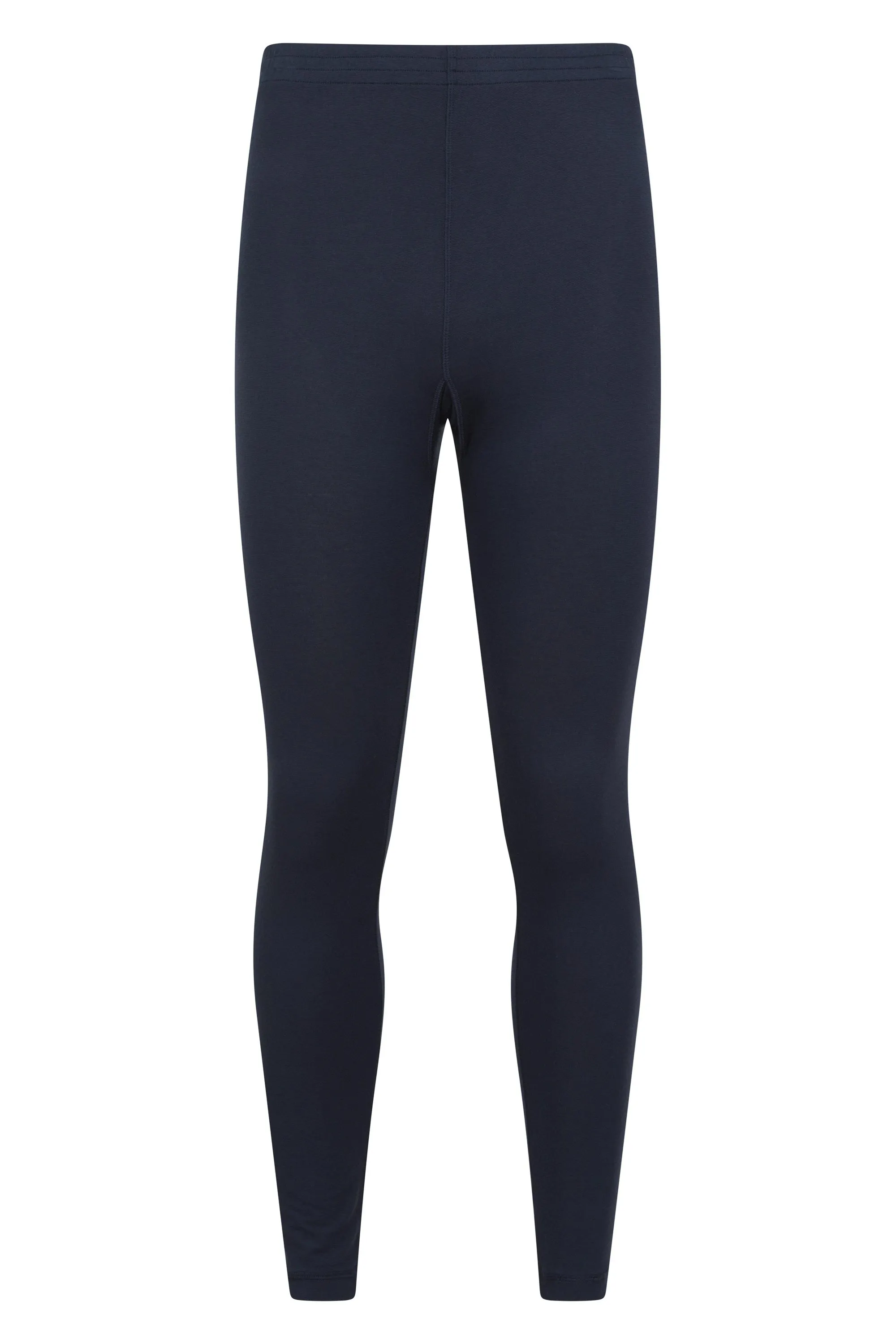 Keep The Heat pantalón IsoTherm para hombre