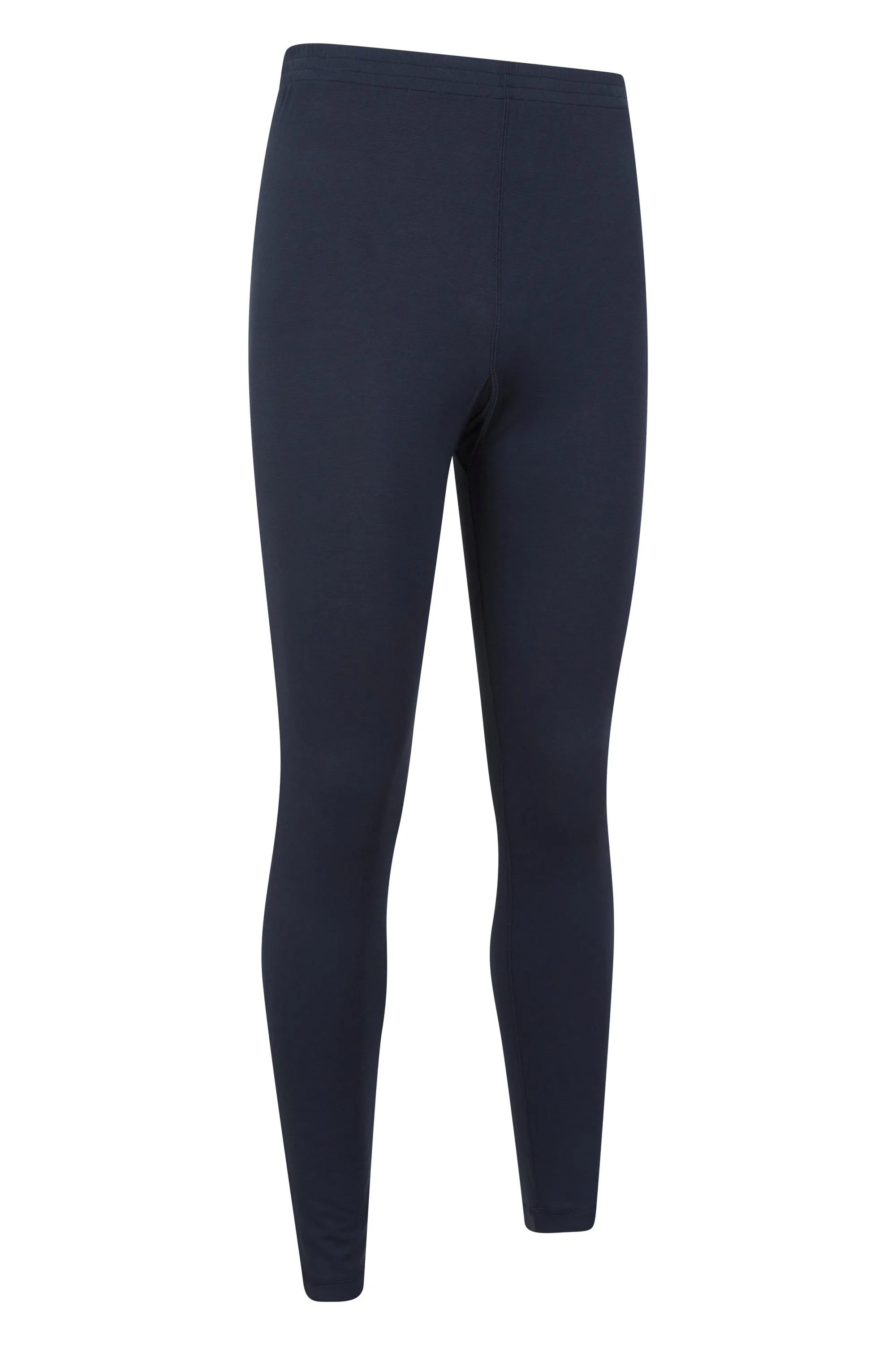 Keep The Heat pantalón IsoTherm para hombre
