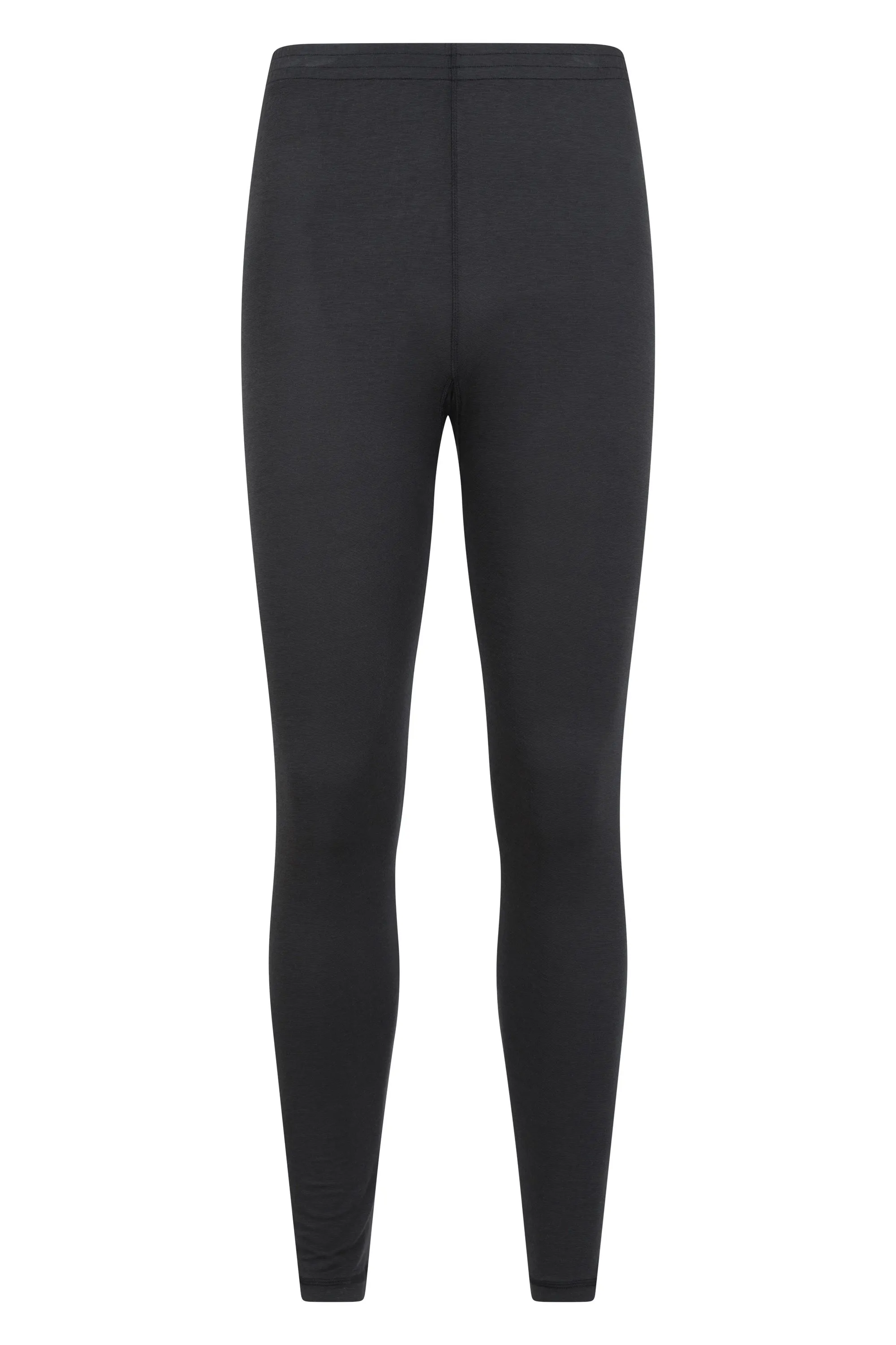 Keep The Heat pantalón IsoTherm para hombre