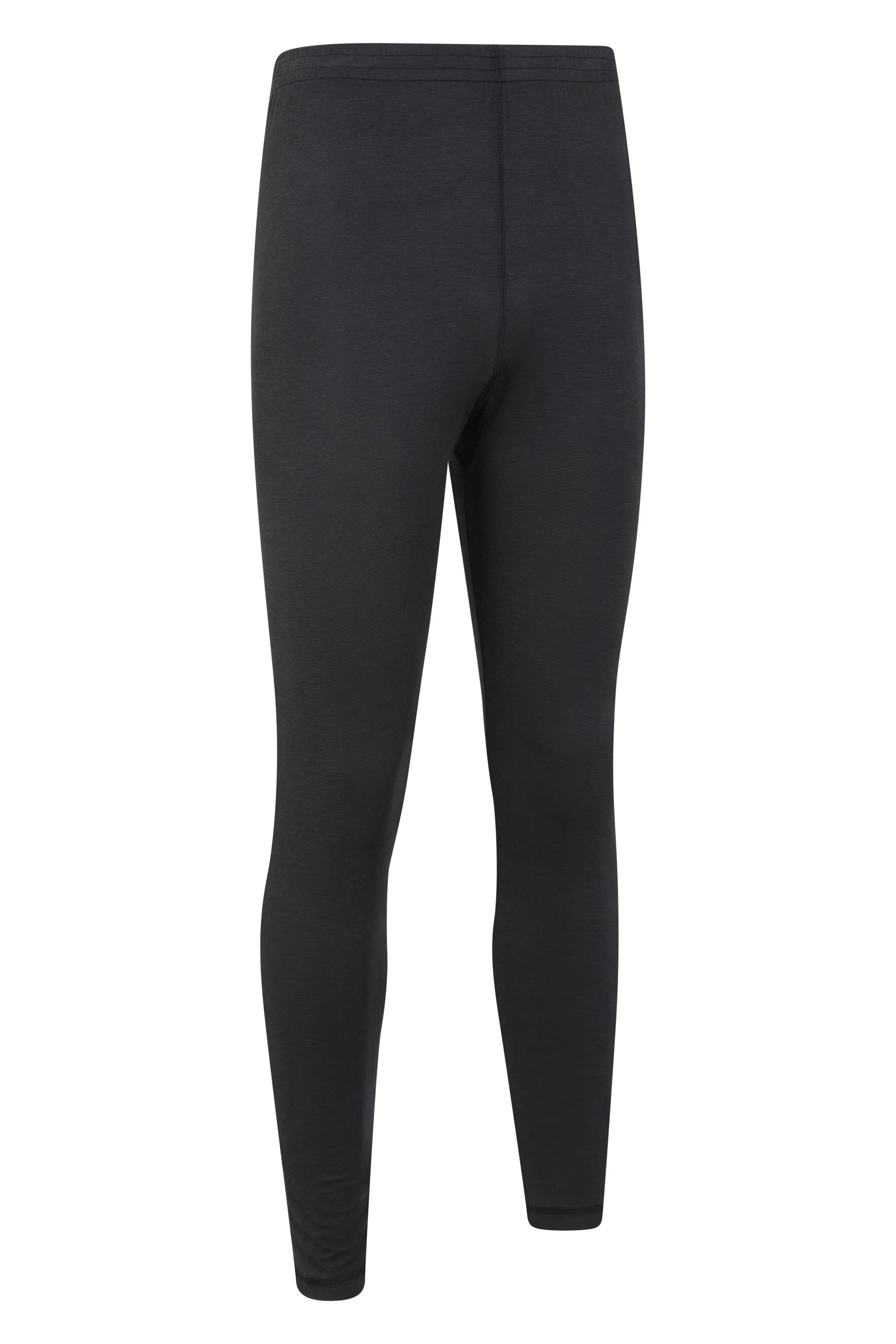 Keep The Heat pantalón IsoTherm para hombre