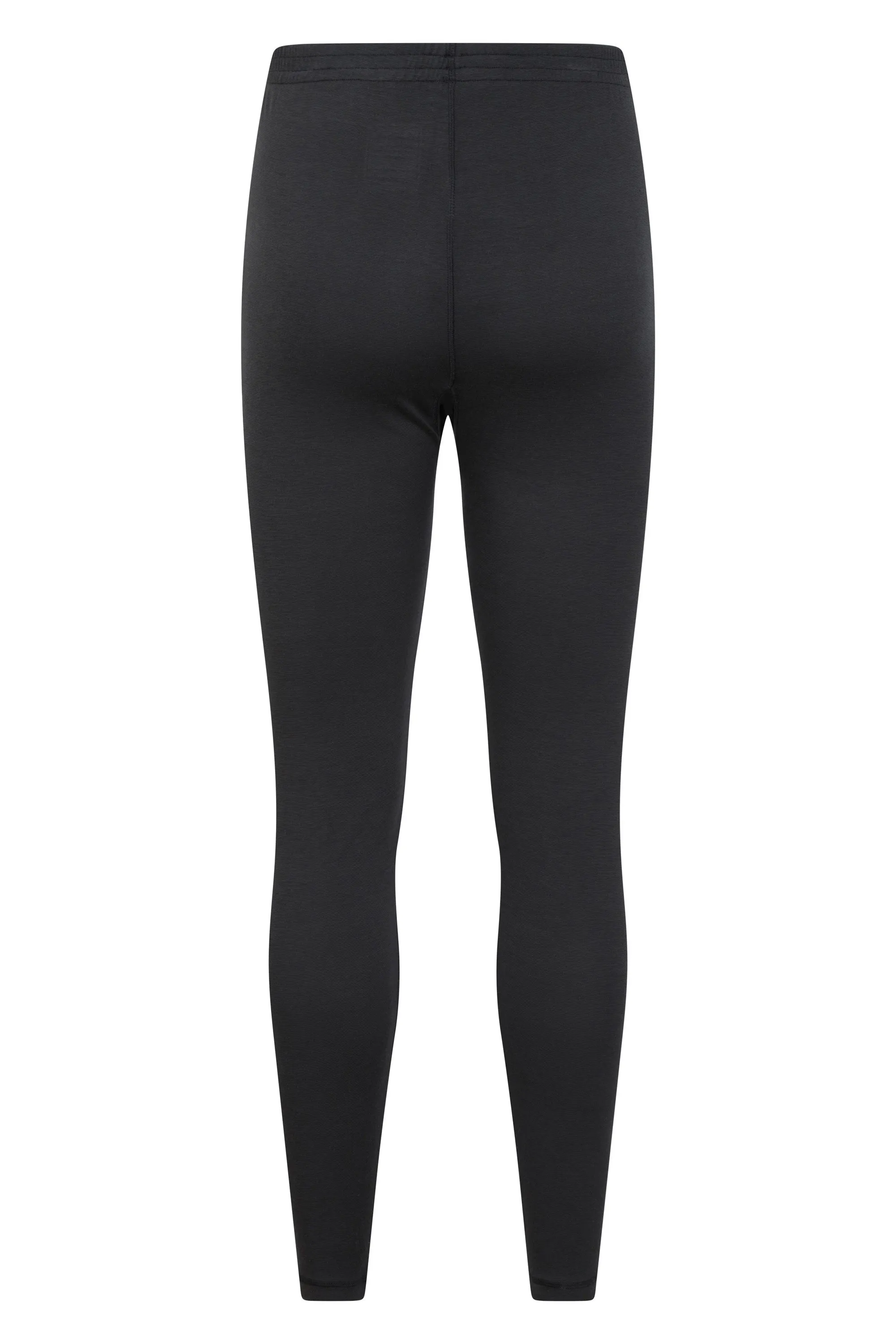 Keep The Heat pantalón IsoTherm para hombre