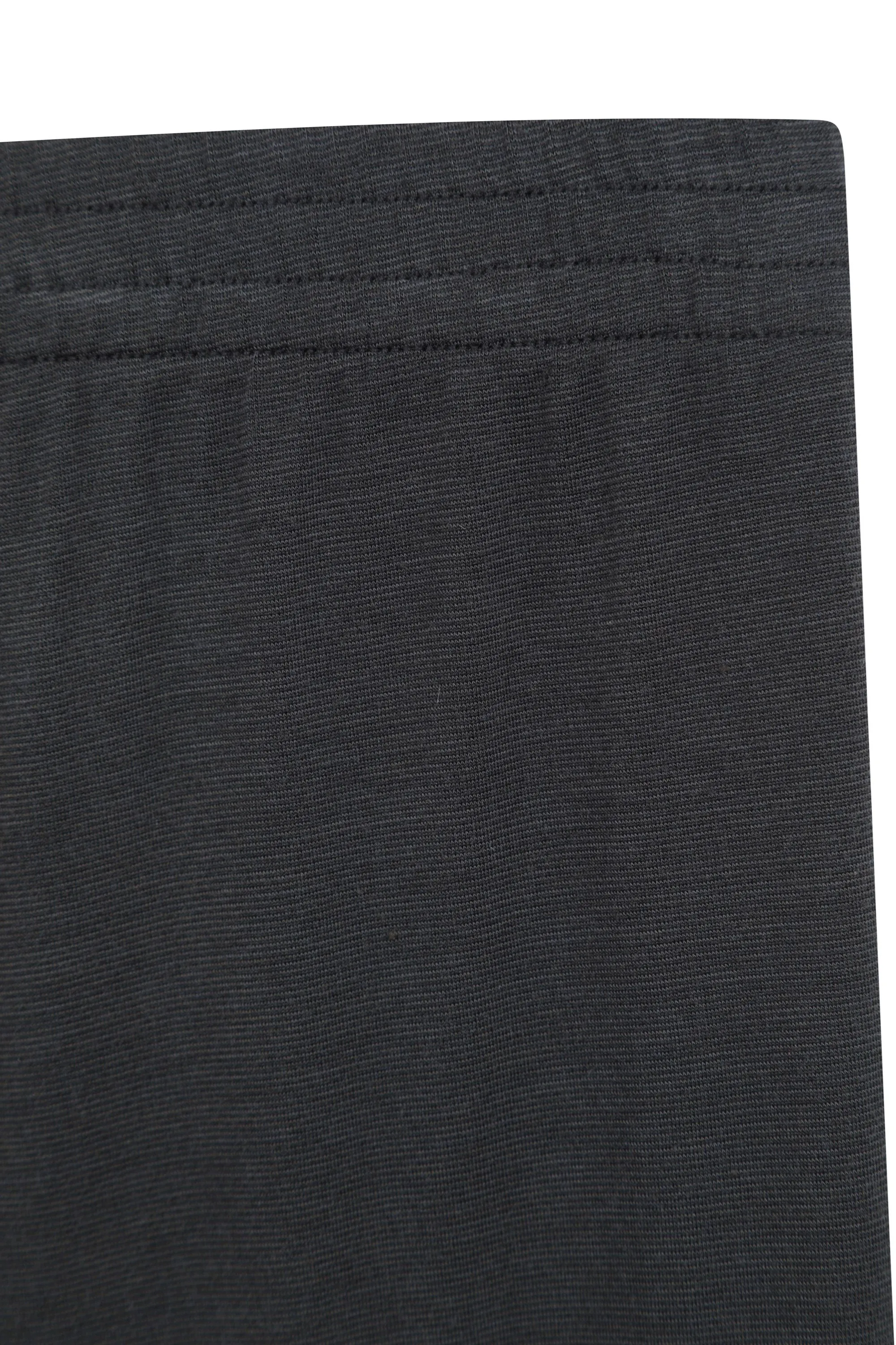 Keep The Heat pantalón IsoTherm para hombre