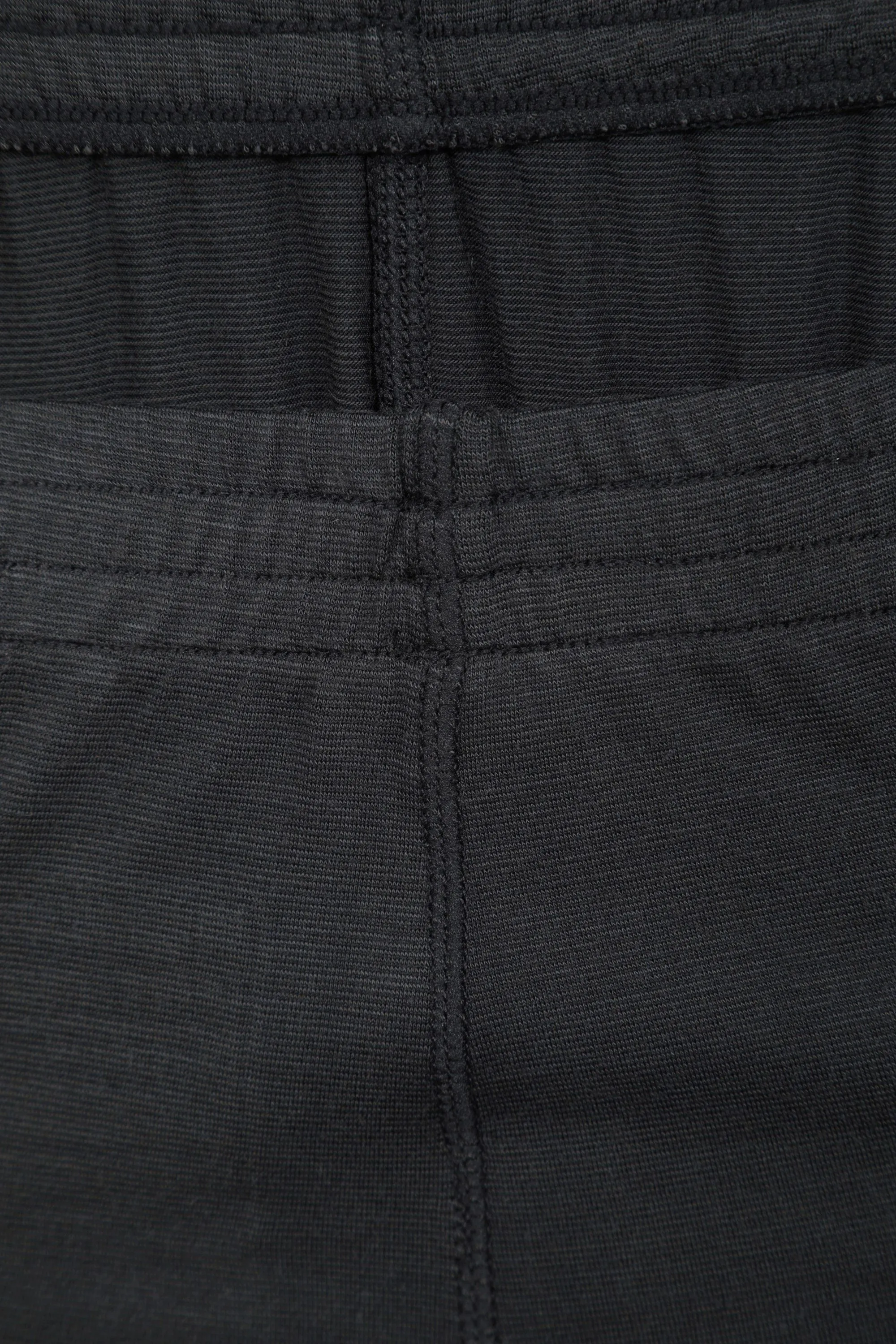 Keep The Heat pantalón IsoTherm para hombre