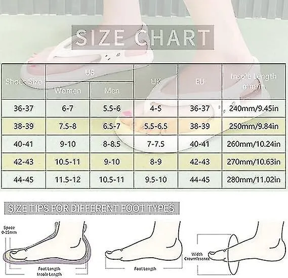 KINCJON CHANCLAS DE PLAYA DE VERANO  SANDALIAS BAZUO, MUJER CHANCLAS BAZUO PARA HOMBRE, ZAPATILLAS GRUESAS DE EVA BAZUO 4445AZ