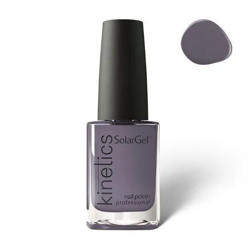 Kinetics 439 Morning Mist 15ml