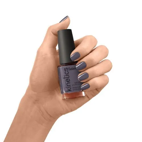 Kinetics 439 Morning Mist 15ml