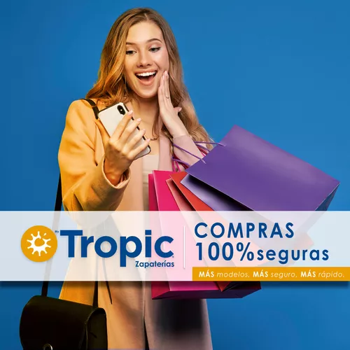 Kiut Bota Vaquera Tacon Ancho Moda Fiesta Casual Mujer 86996