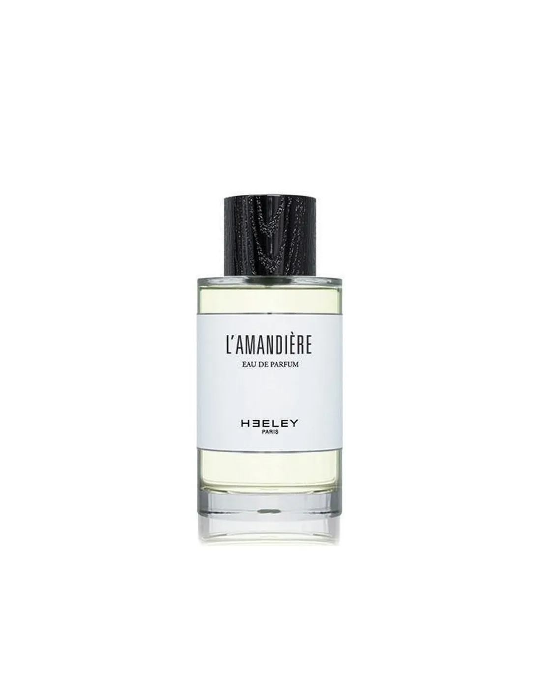 L'Amandière