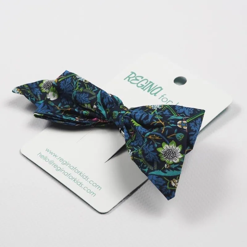 Lacito Liberty Olivia