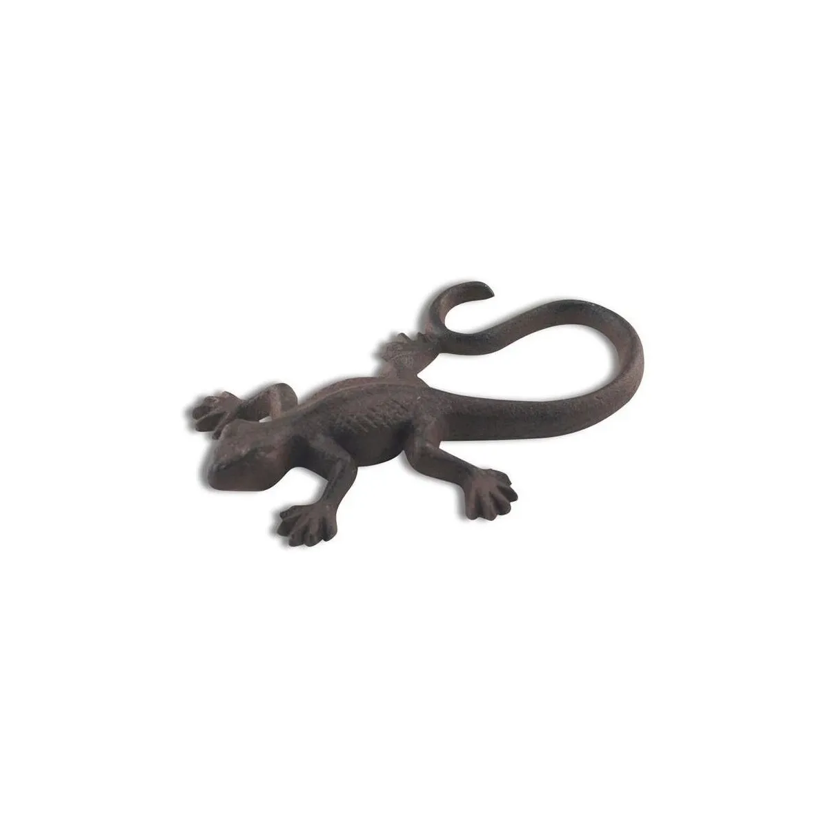 Lagarto
